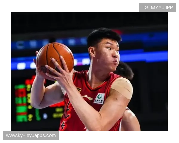 北京队状态火热，追逐更高排名！，北京队最新消息