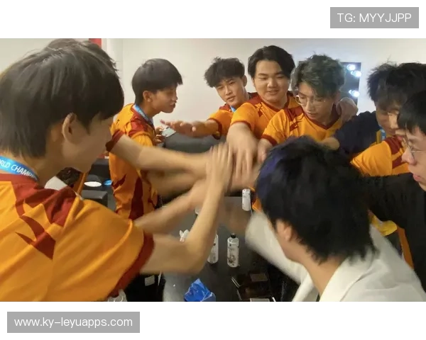 KPL回顾战术压制整场运营堪称典范——从节奏掌控到全局执行的极致解读