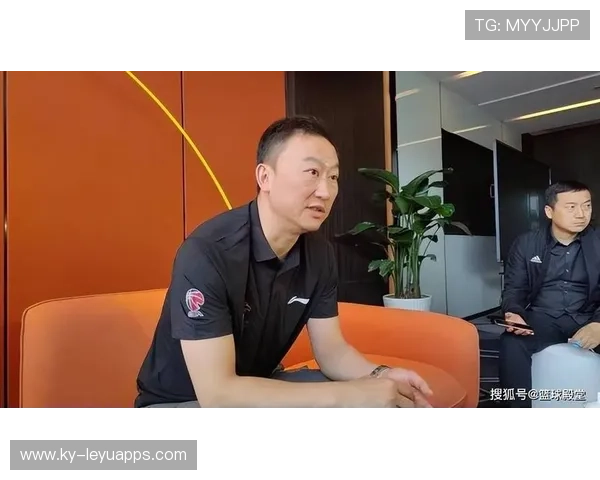 2026年篮球联赛青训优秀教练评选结果公布，青少年篮球教练薪资
