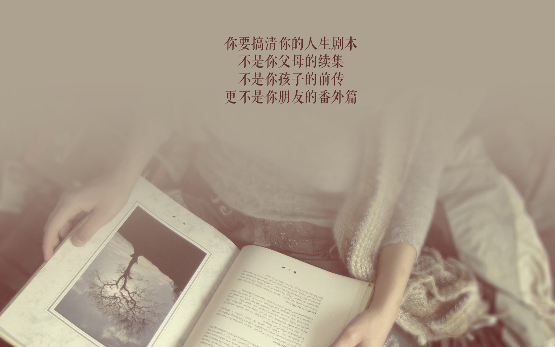 意甲青训体系引入语境判罚知识课提升规则理解力，意甲青训排名