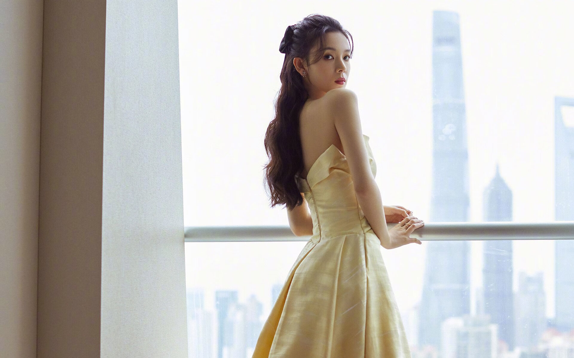 英超裁判组引入语境回溯技术提升争议判罚沟通清晰度，英超 裁判