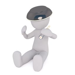 乐鱼体育网址入口-英超裁判语义模型提高跨语言判罚一致性，英超裁判组