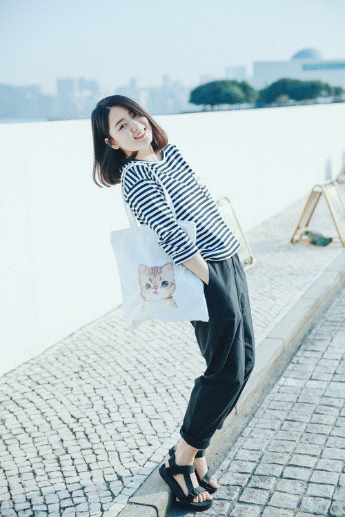 运动装备市场需求分析，运动用品市场