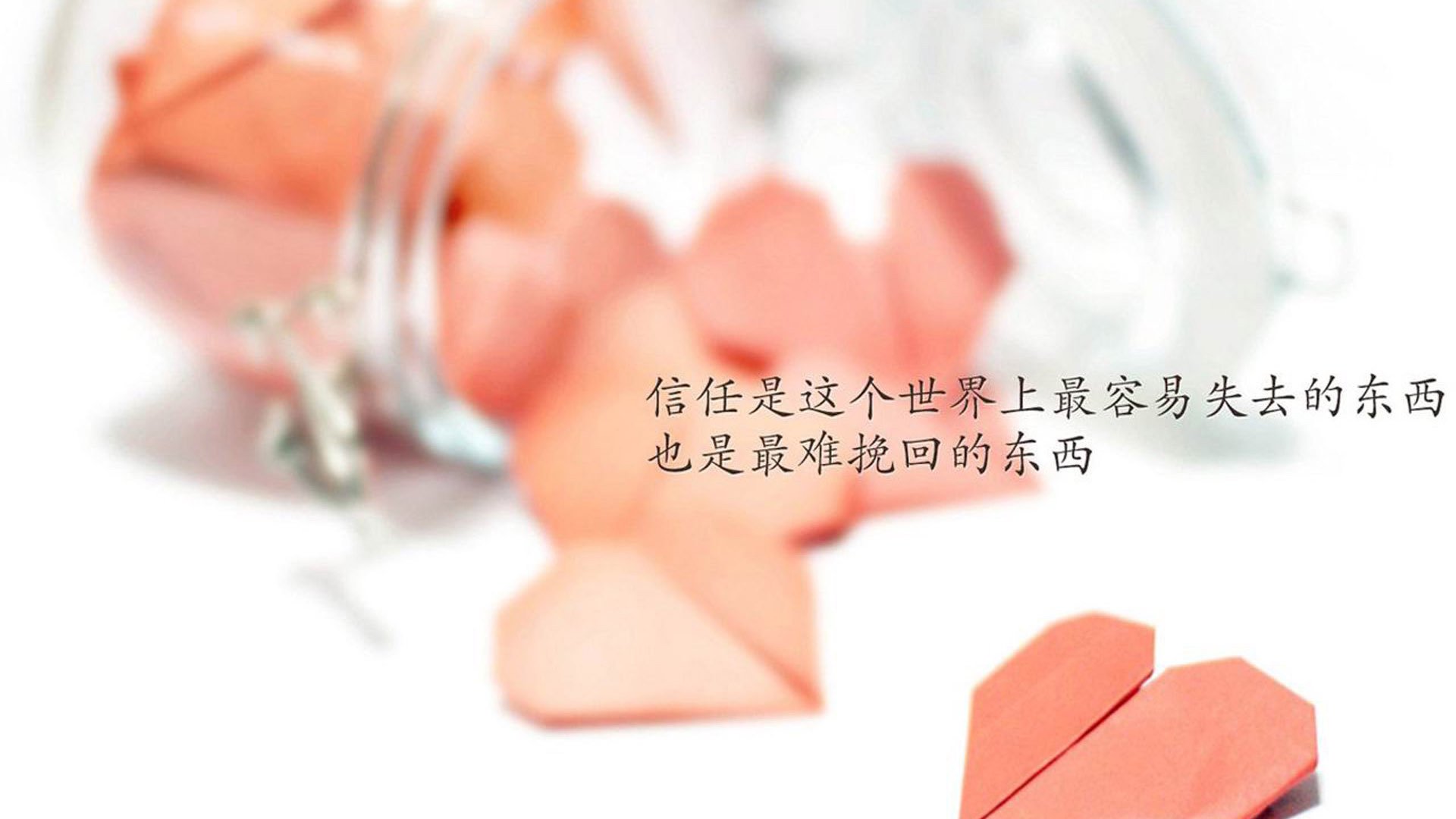 乐鱼体育app官网下载-运动员职业规划指导方案，运动员职业生涯规划书3000字