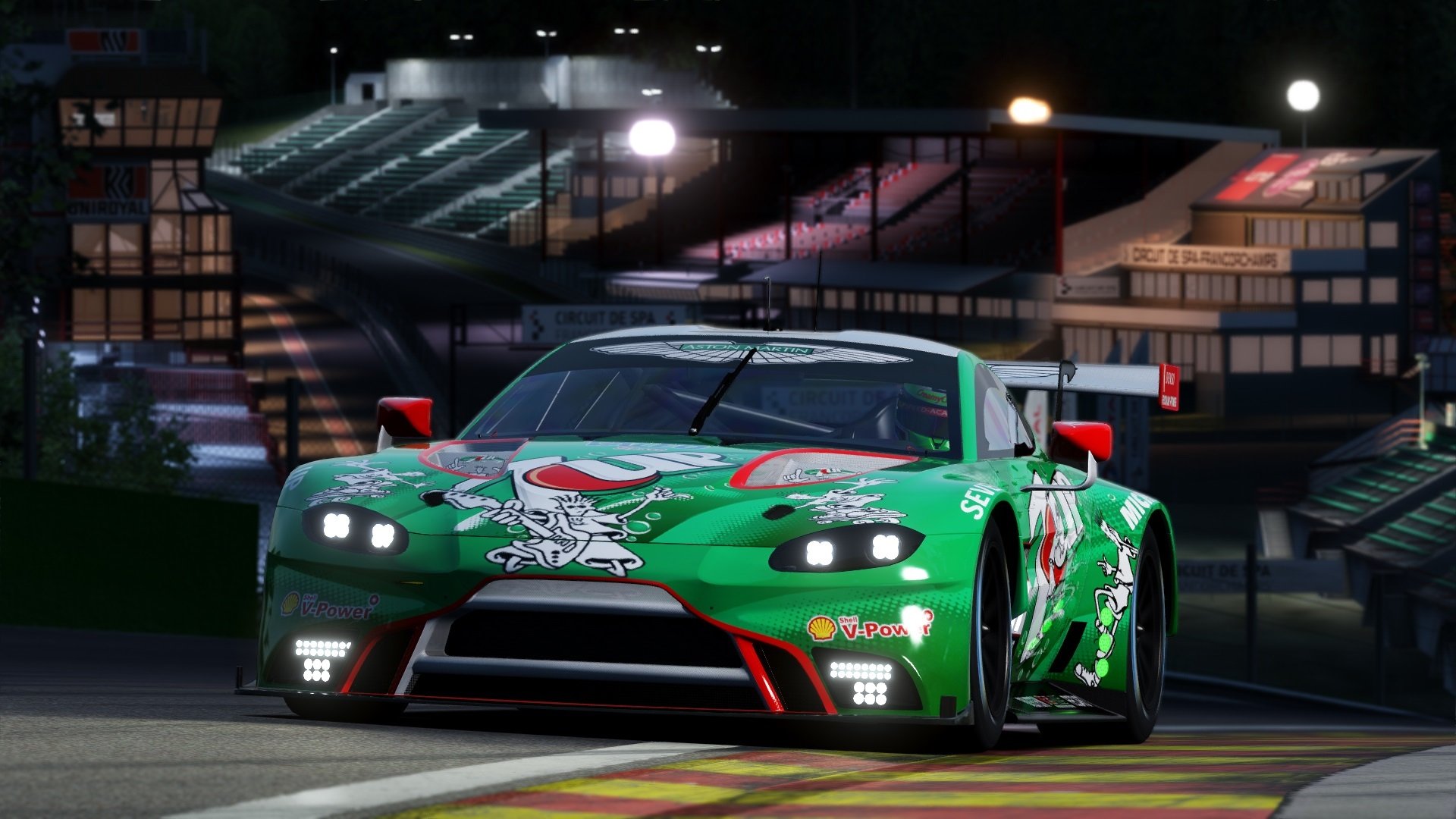 AC米兰战术压迫激发整体活力，ac米兰战术板