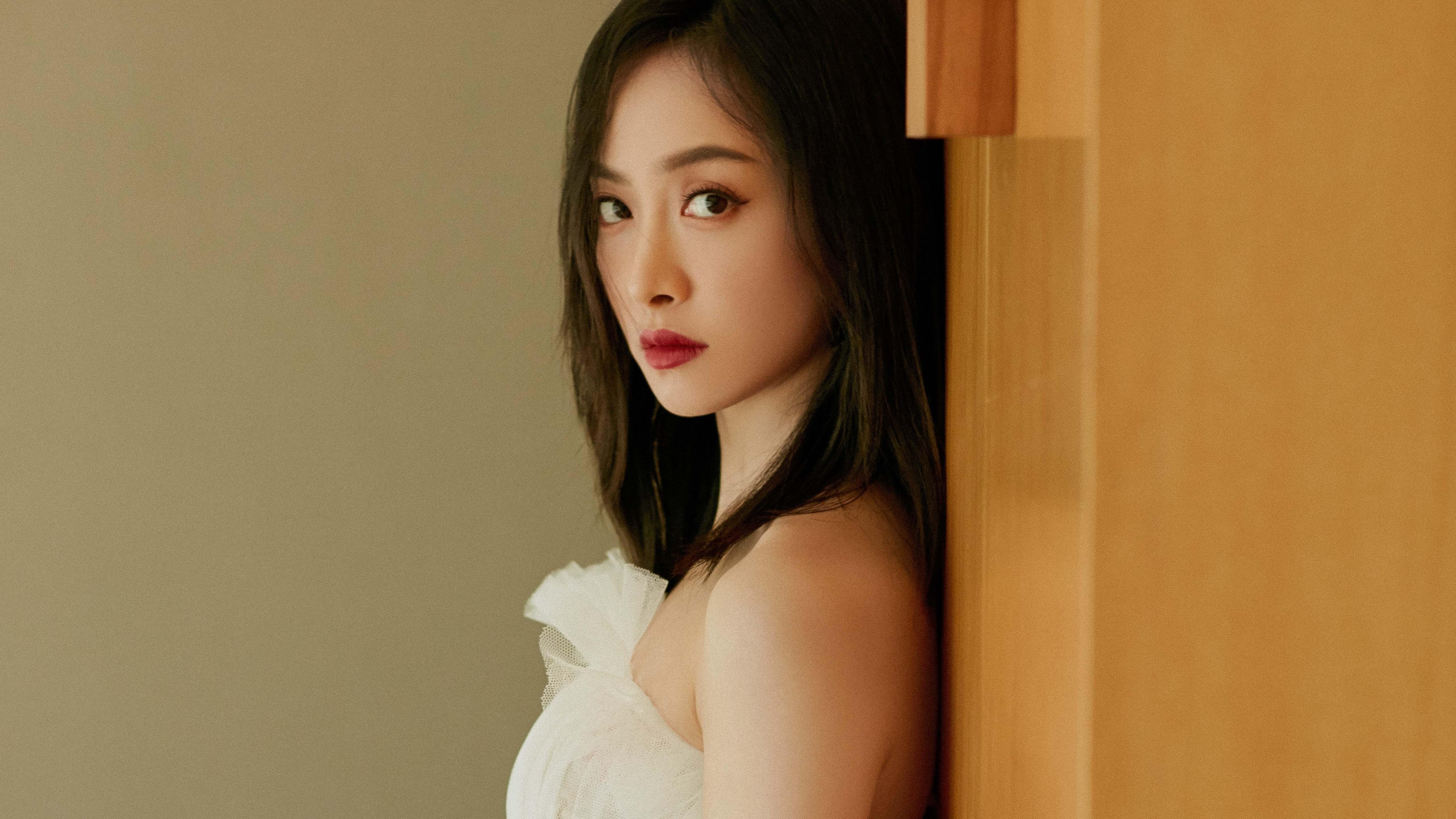 乐鱼体育app-2024年国际乒乓赛事新规公布，球迷期待，2021年国际乒乓球比赛时间