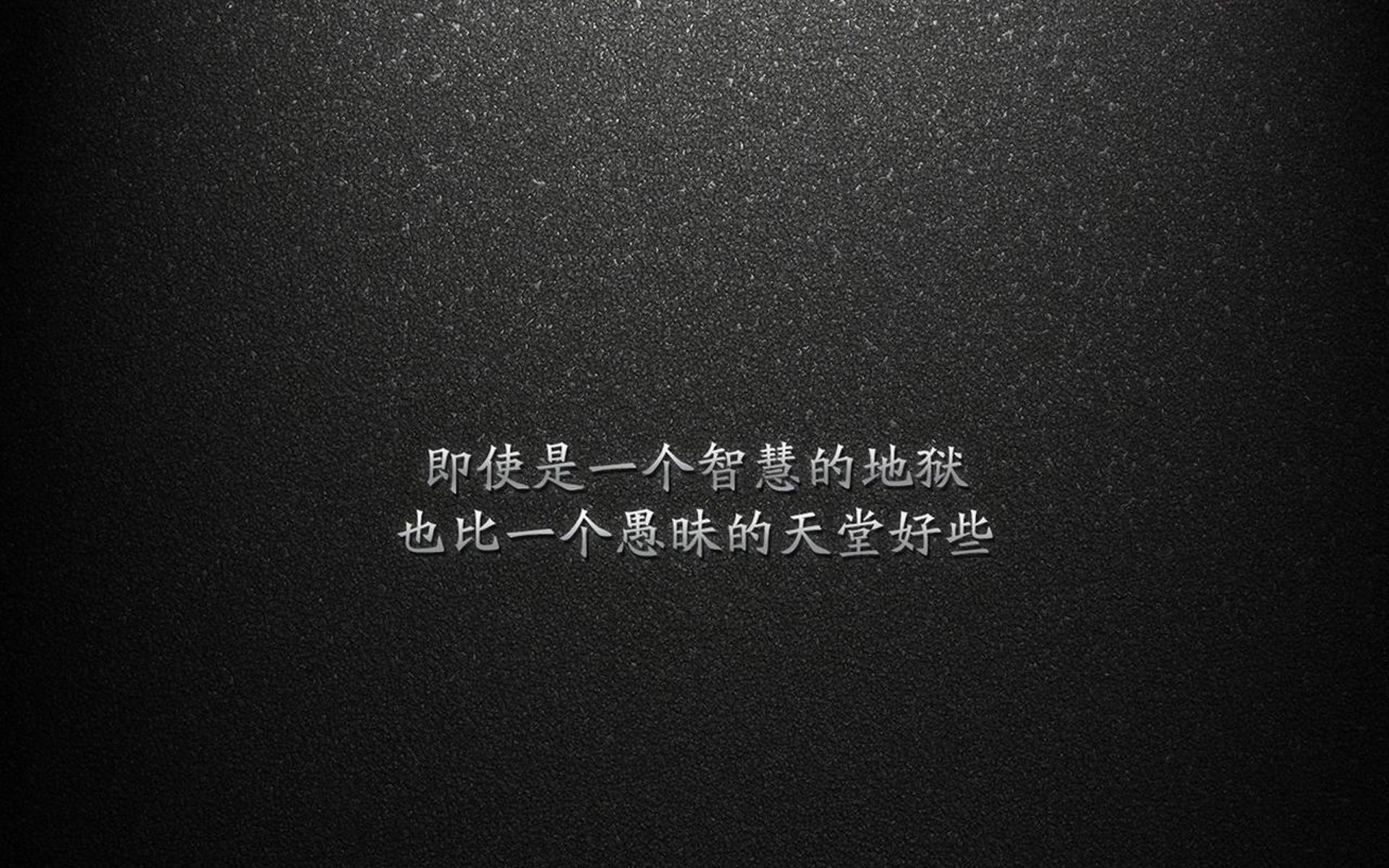 2024年国际乒乓赛事新规公布，球迷期待，2021年国际乒乓球比赛时间