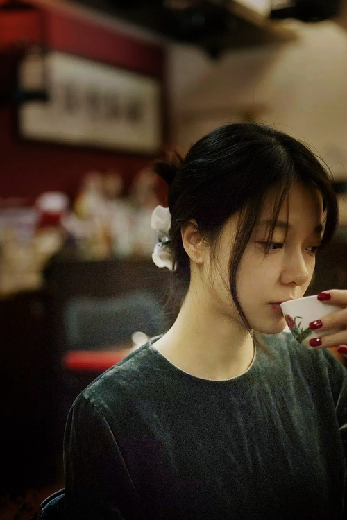 CBA球队加快引入战术分析技术，cba球队增加