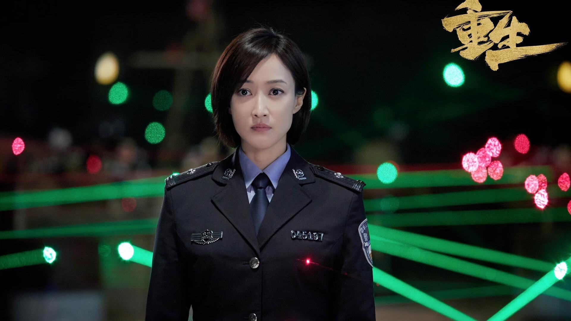 CBA赛场老将焕发第二春 经验助力关键胜利，cba总冠军教练