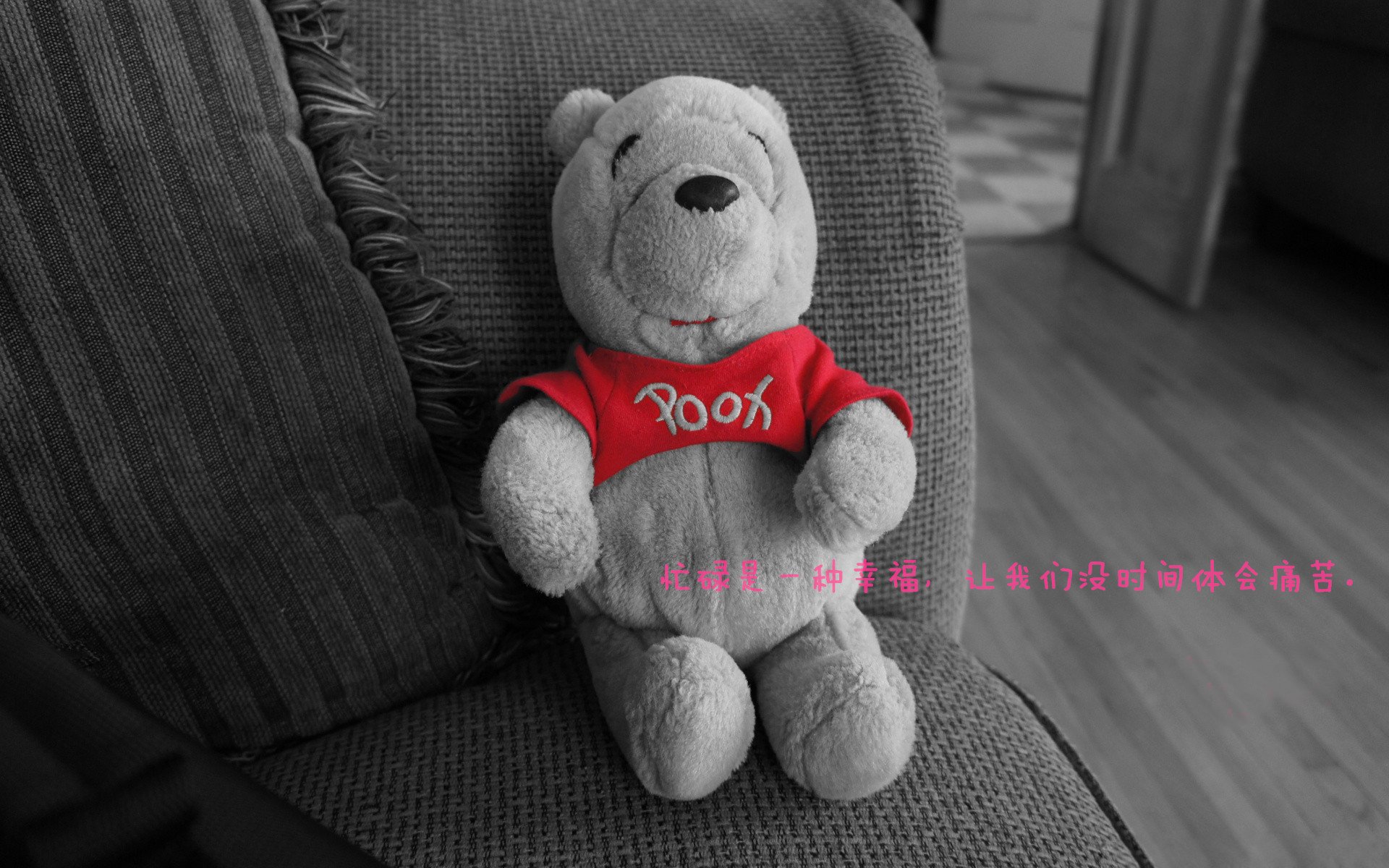 LOL职业联赛观赛人群逐渐年轻化趋势明显，英雄联盟职业联赛现场