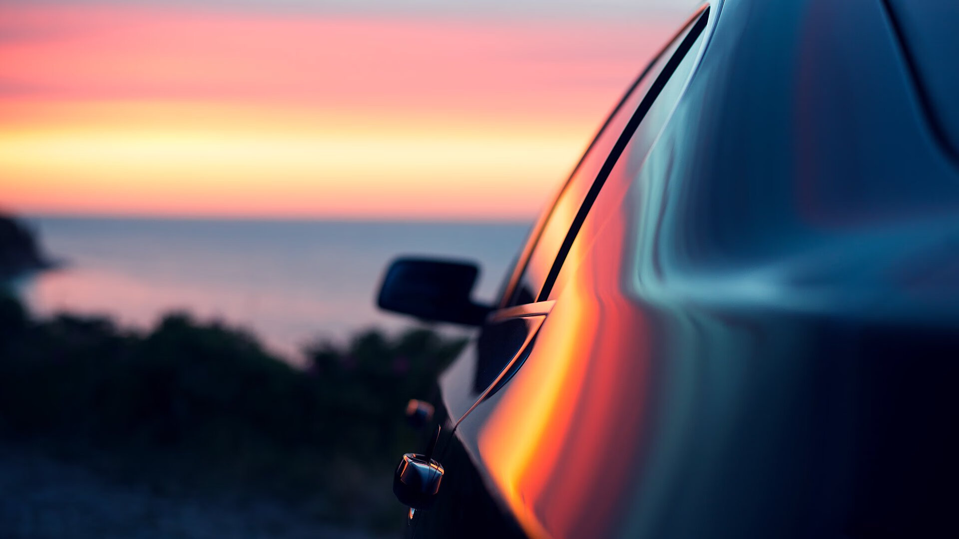 “牛仔3K亲子跑：从香港街头出发，亲子笑声满载”