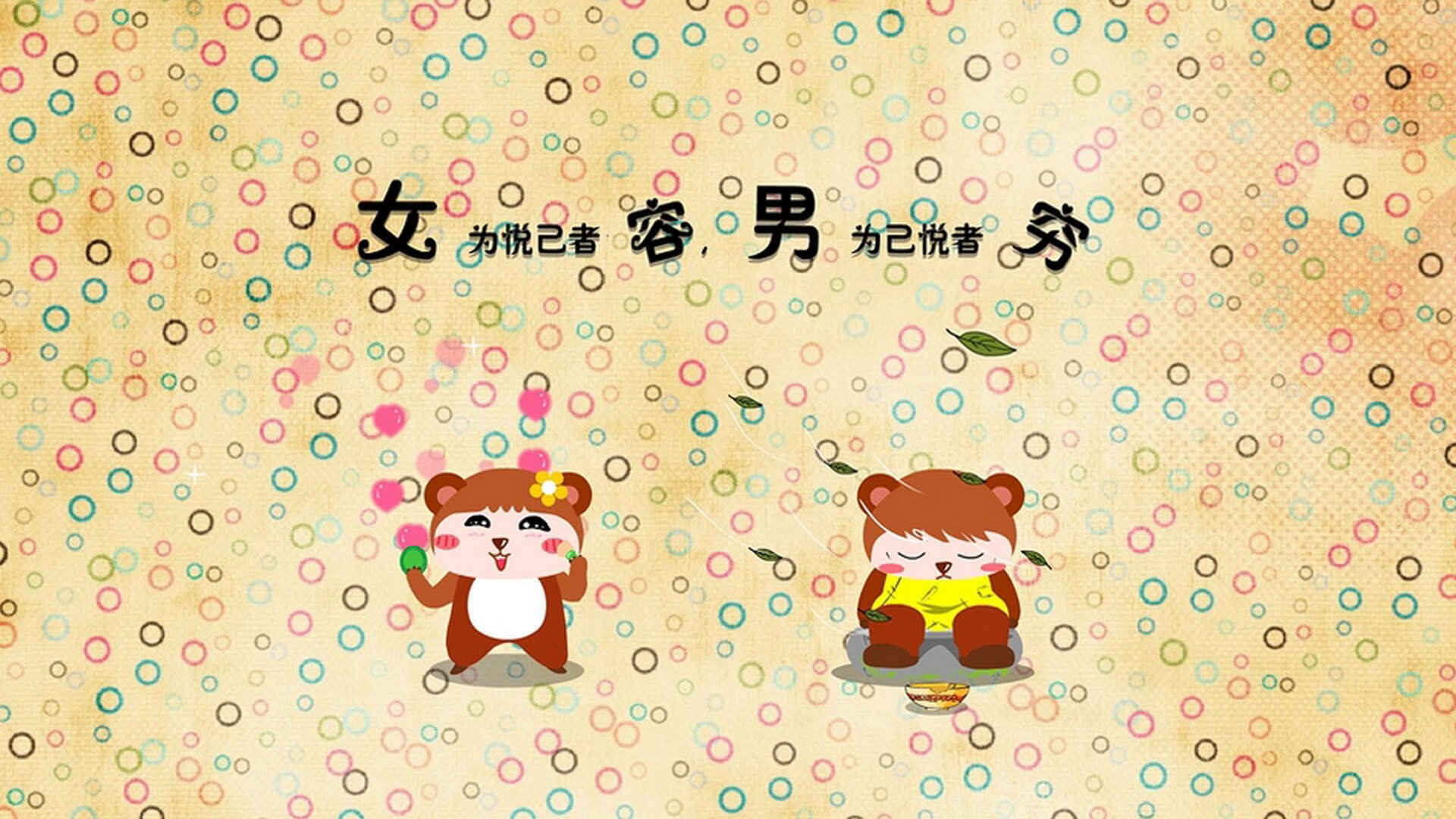 “快艇冲浪：东三叉湖赛场成为极速竞速的最佳舞台”