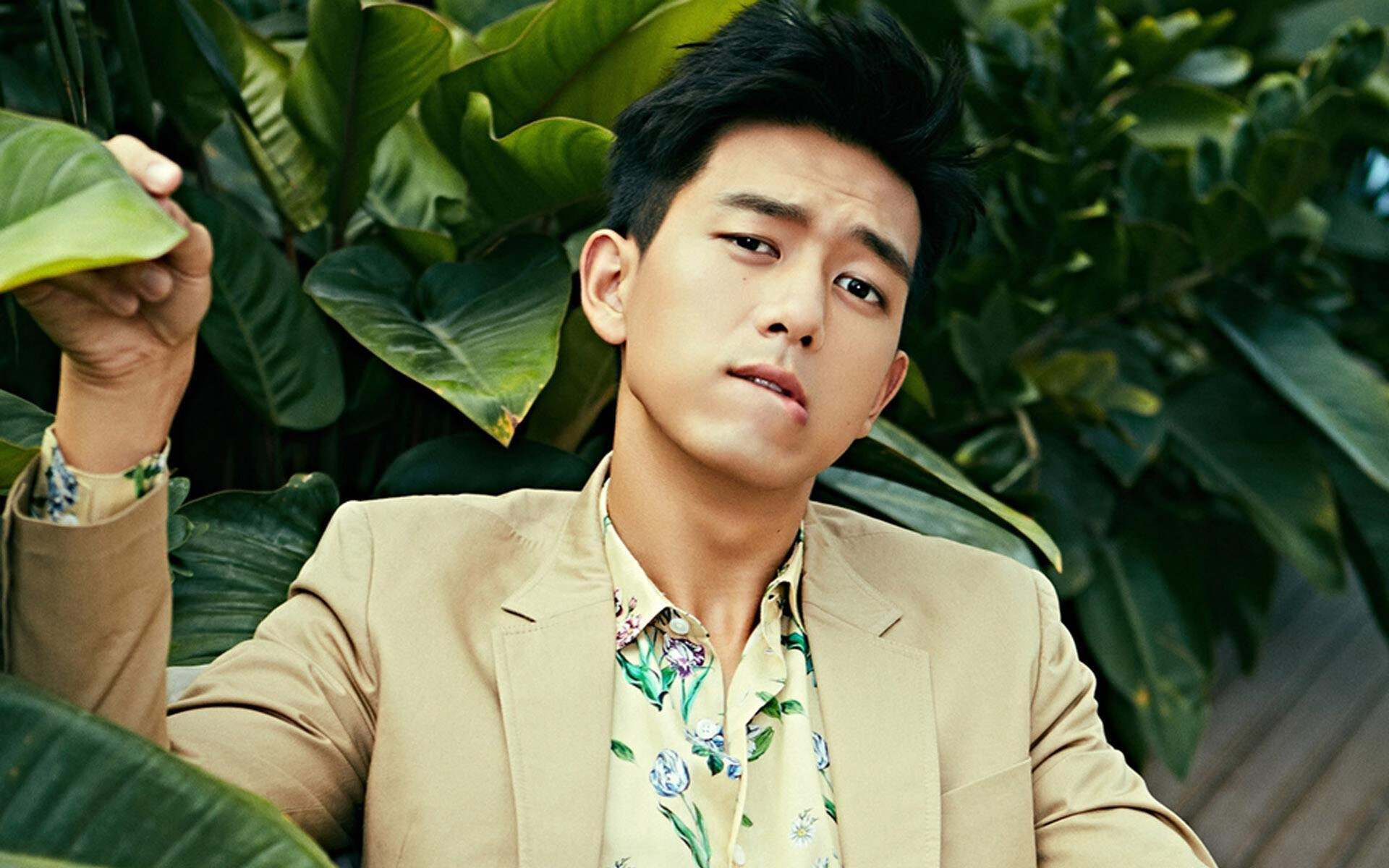 中国女篮防守强度持续提升,中国女篮实力剧增