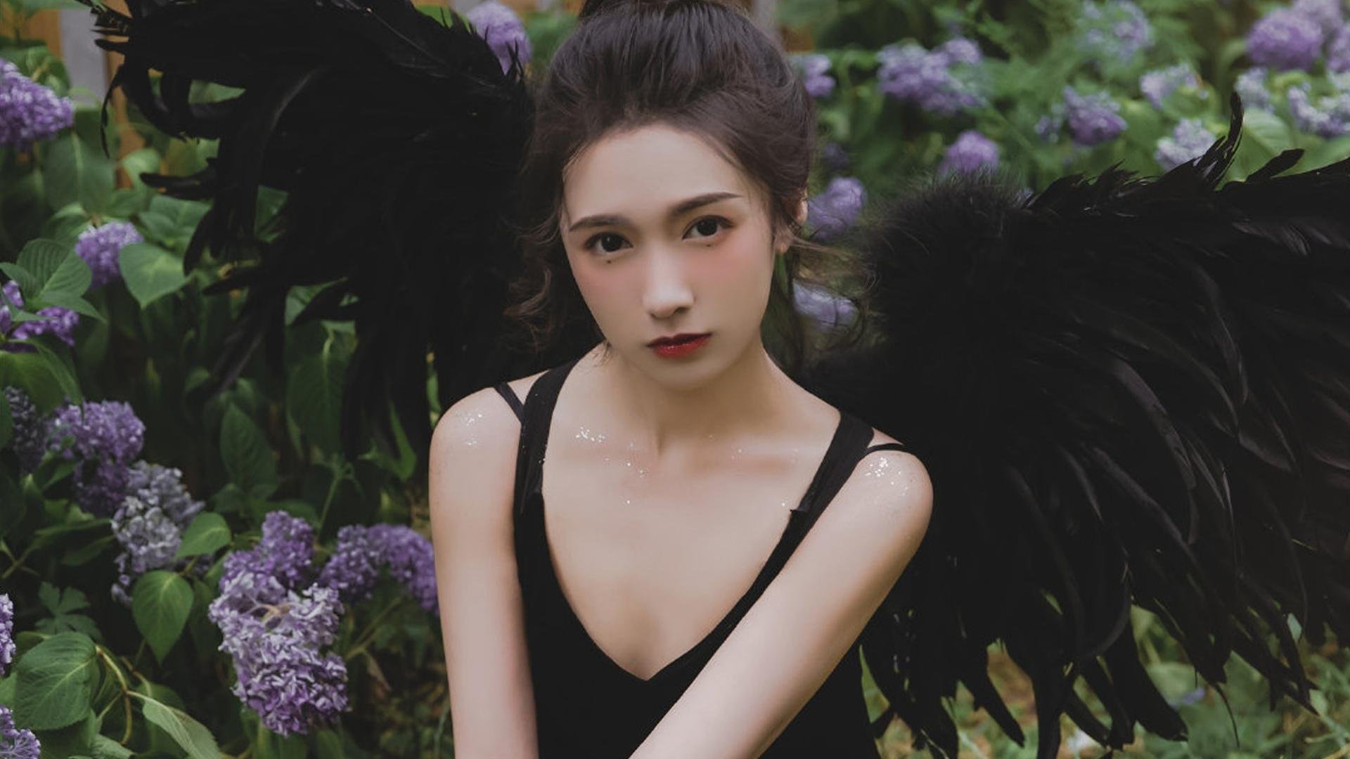 中国男子游泳队备战亚运 目标全面夺金，中国男子游泳队员名单