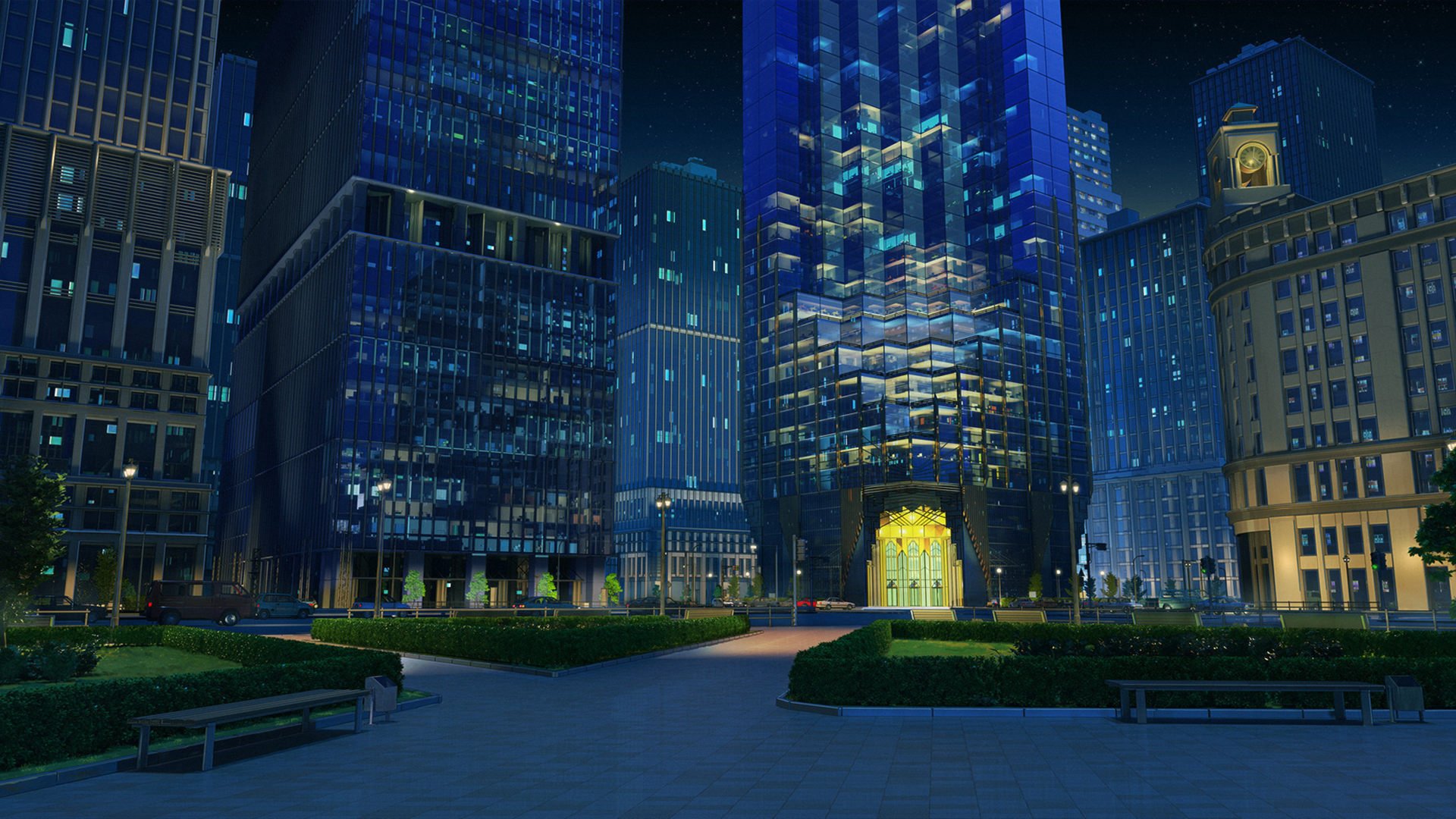 乐鱼体育在线-中国男篮苦战加时终取胜 球迷鼓掌致敬，中国男篮出战