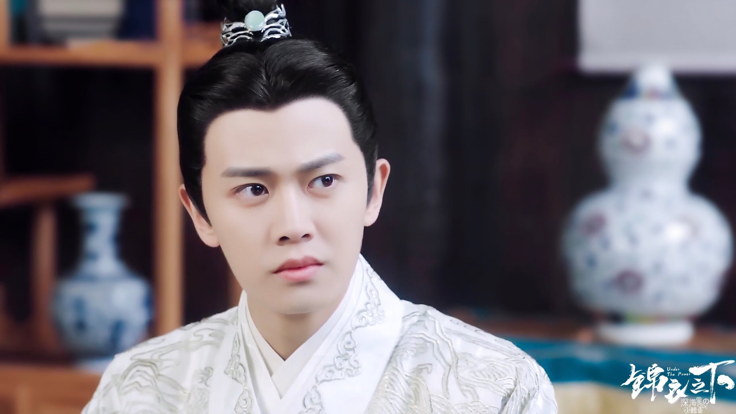 中国男篮苦战加时终取胜 球迷鼓掌致敬，中国男篮出战