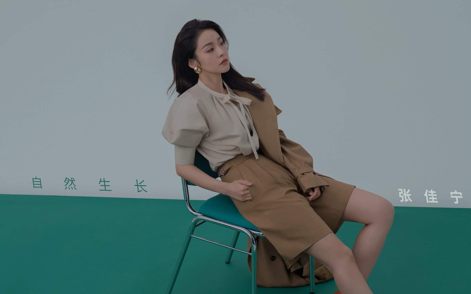 中立B蝶泳战术保守，后程发力成关键，蝶泳臂力训练