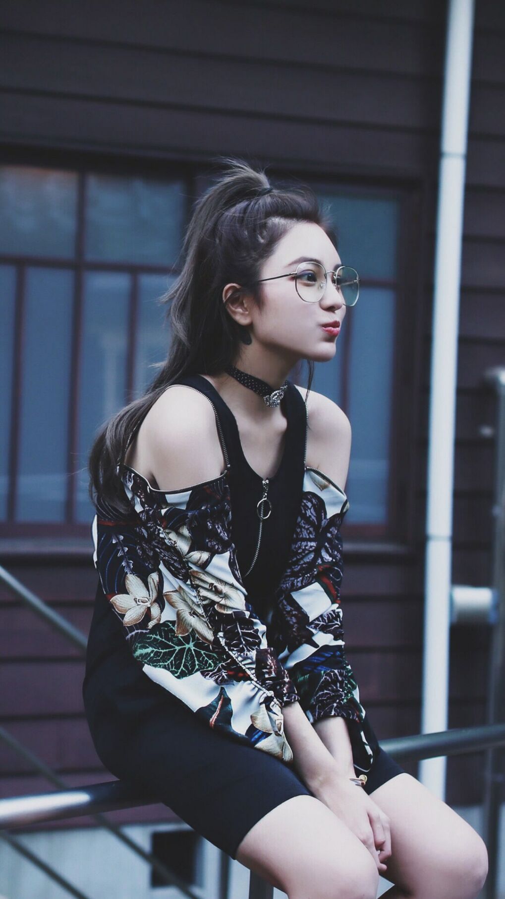 五大联赛球队是否正在减少高位逼抢时间，五大联赛著名球队