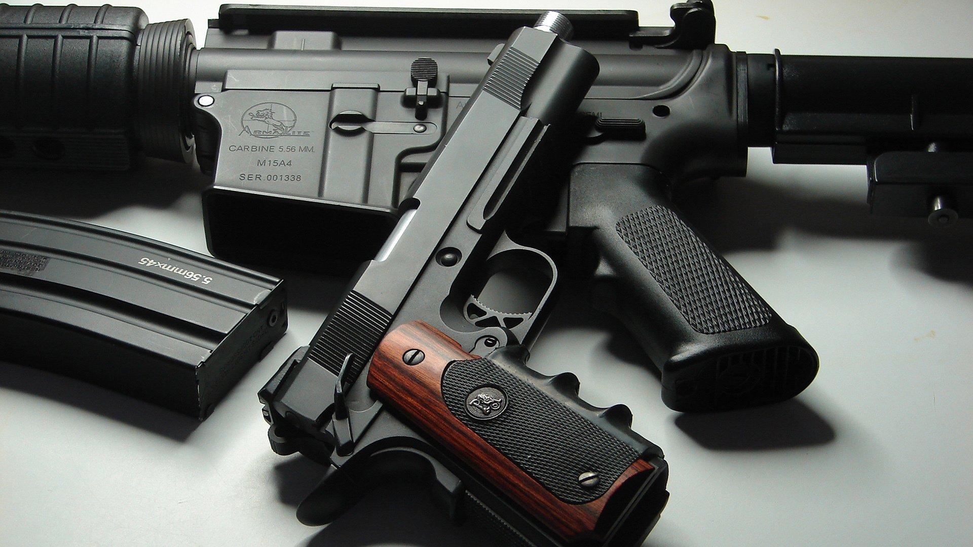 亚洲杯国家队惨败 球迷呼吁调整战术，亚洲杯情况