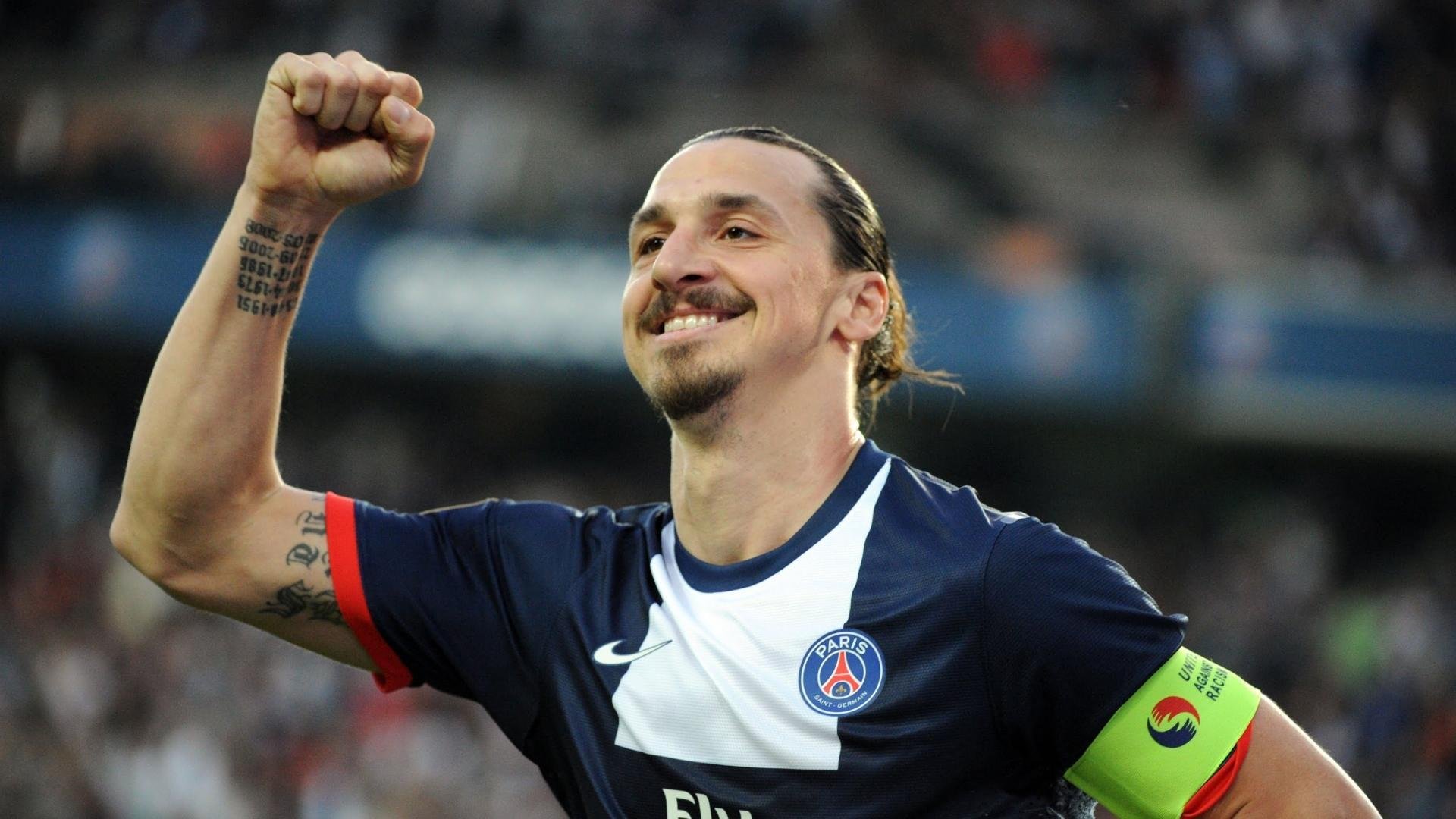 体育新闻中心推动体育赛事4K高清直播技术升级，体育新闻播报视频