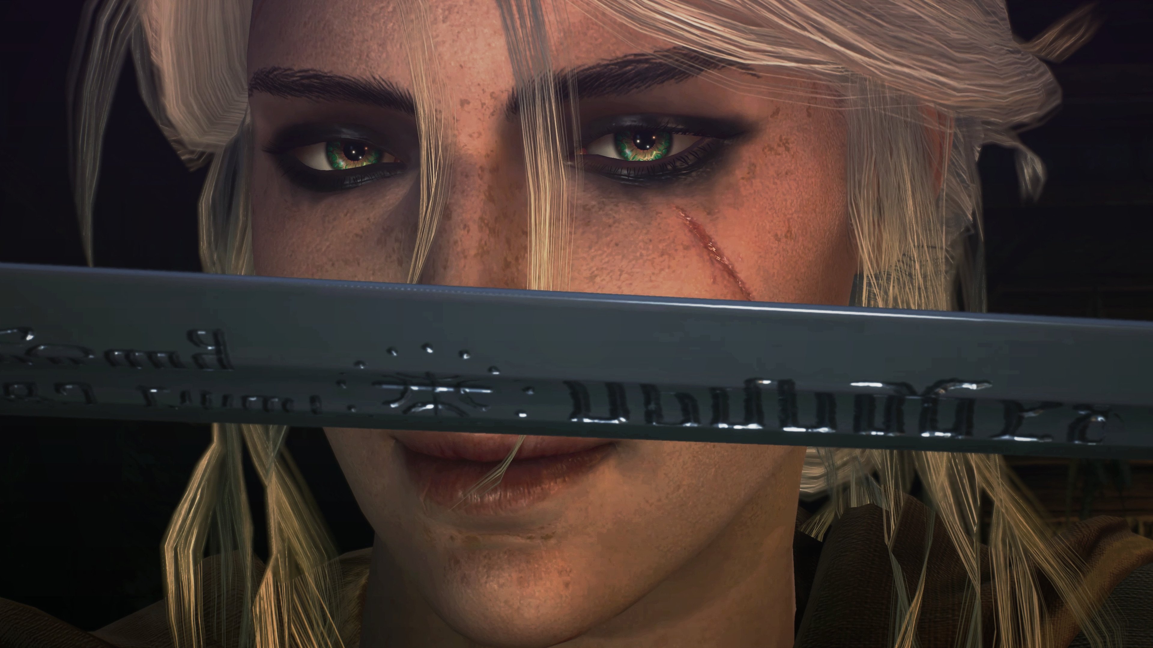 全国田径新人赛展现青少年爆发力与潜力,新田径竞赛规则与裁判方法