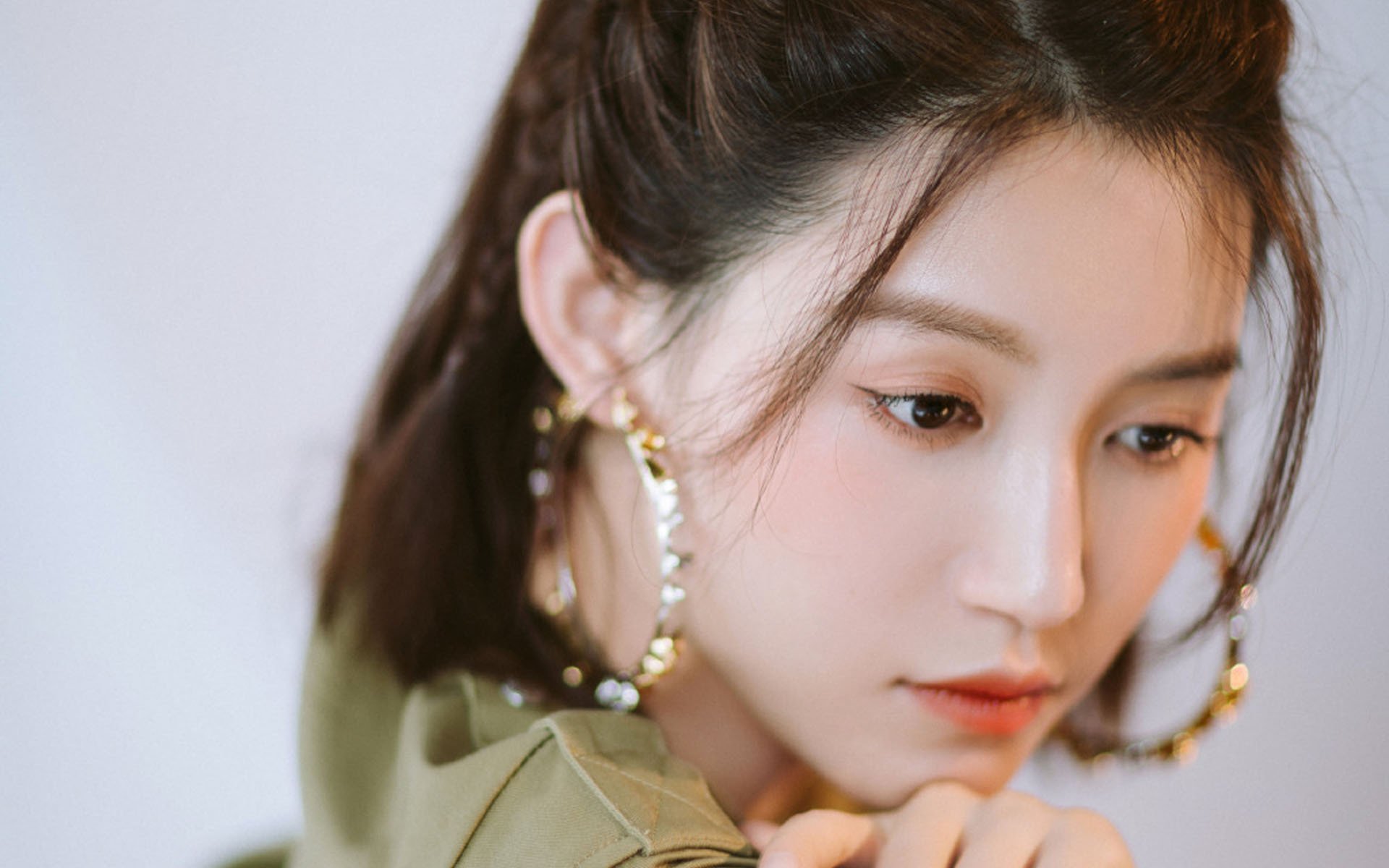 全国田径新人赛展现青少年爆发力与潜力,新田径竞赛规则与裁判方法