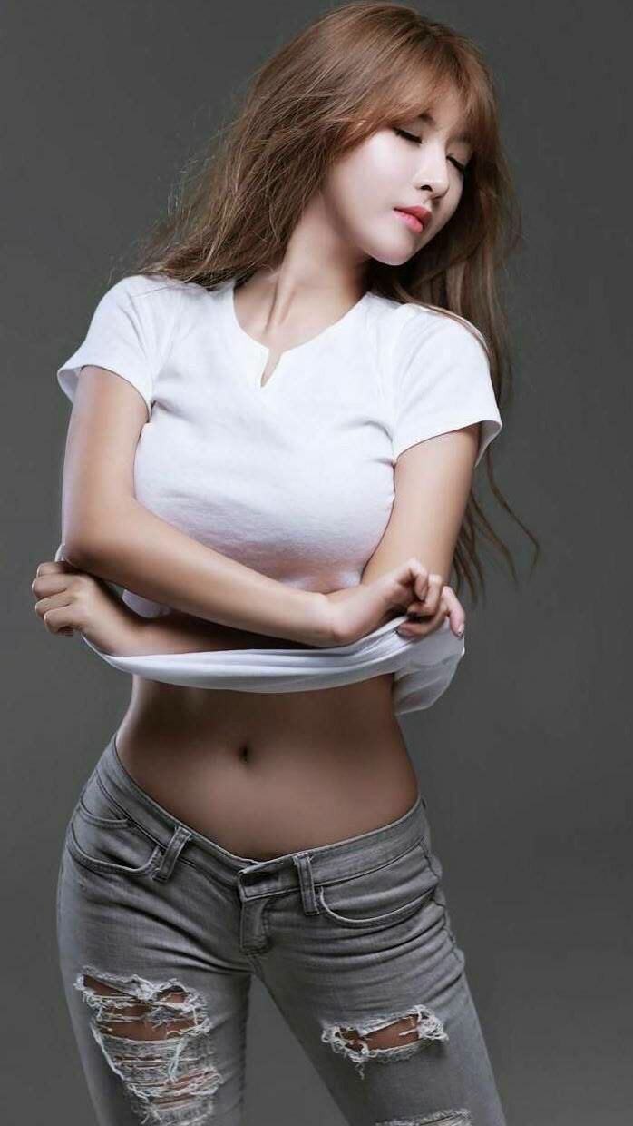 乐鱼体育app官网入口-俱乐部缺乏青年球员激励机制，足球青年人俱乐部