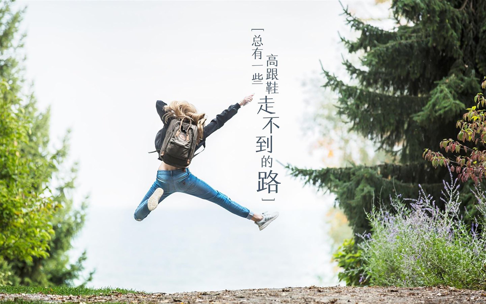 俱乐部缺乏青年球员激励机制，足球青年人俱乐部