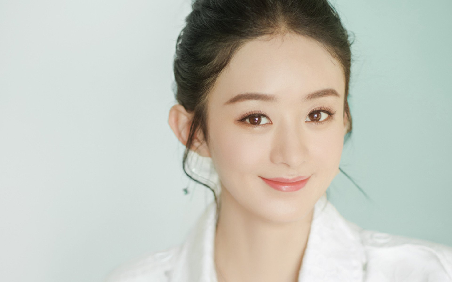 乐鱼体育app官网下载-勒阿弗尔稳步推进积分上升，勒阿弗尔青训