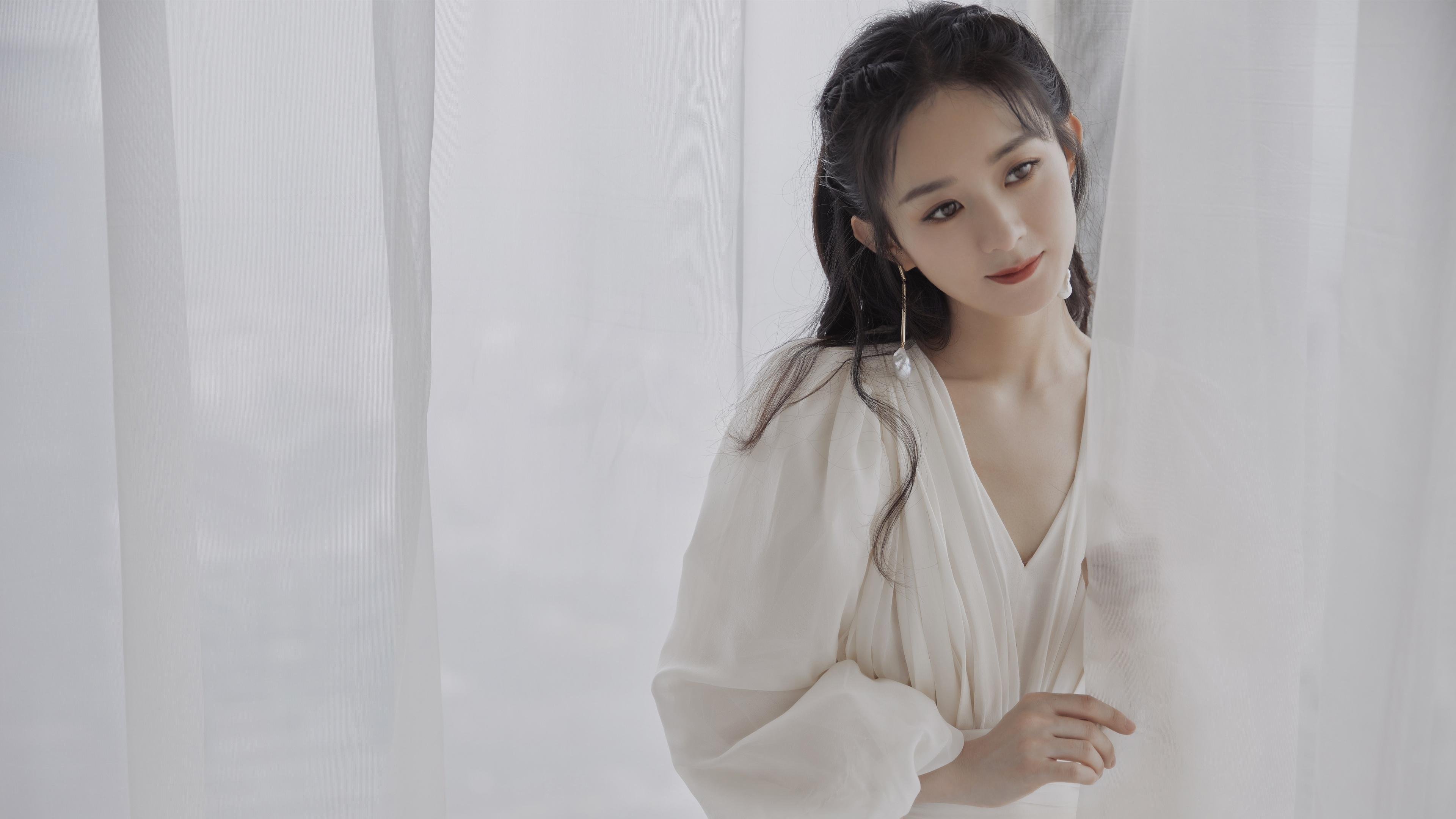 勒阿弗尔稳步推进积分上升，勒阿弗尔青训