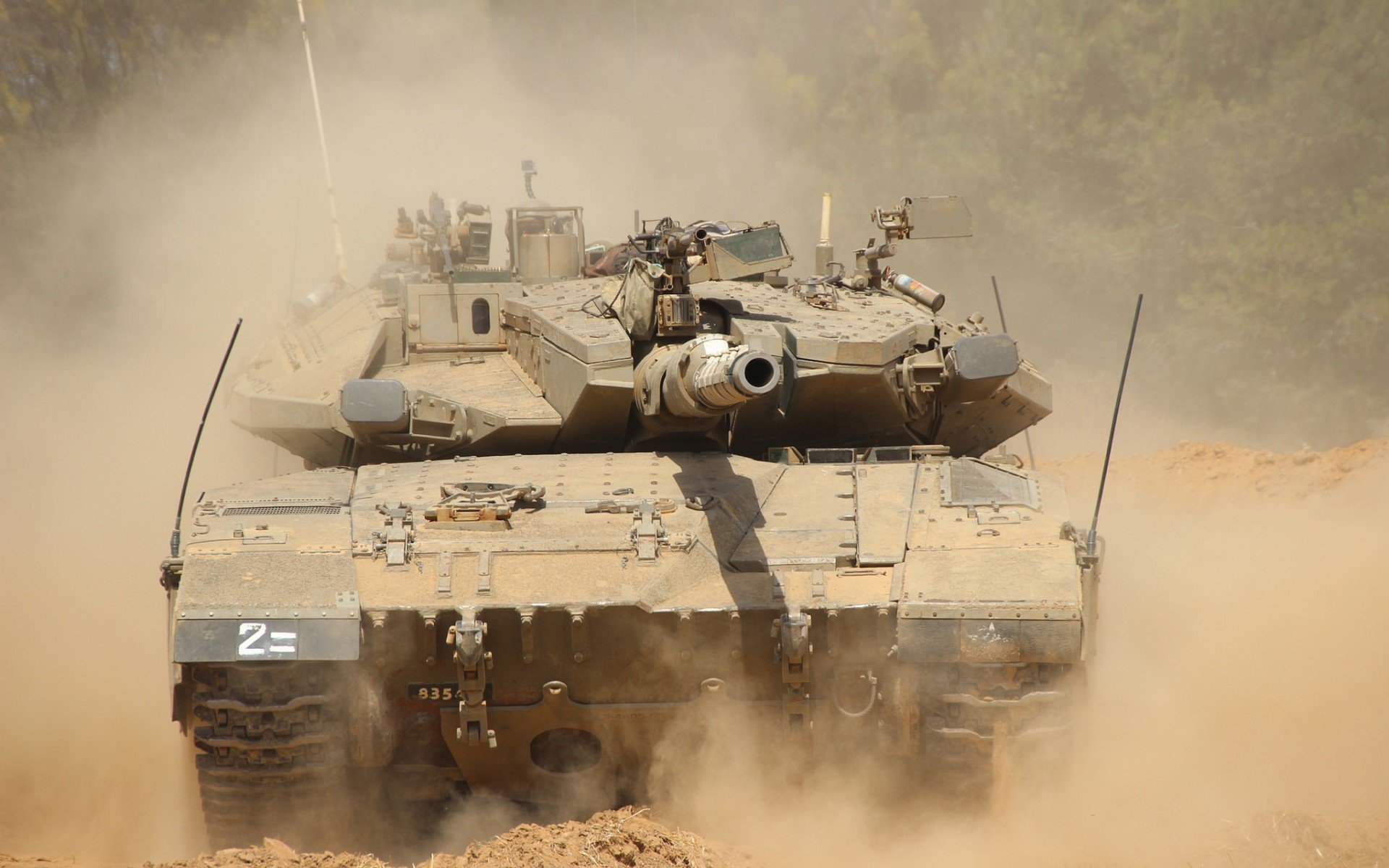 乐鱼体育官网优惠-博卡依赖边路突击，套路相对单一，博伊卡实战怎么样