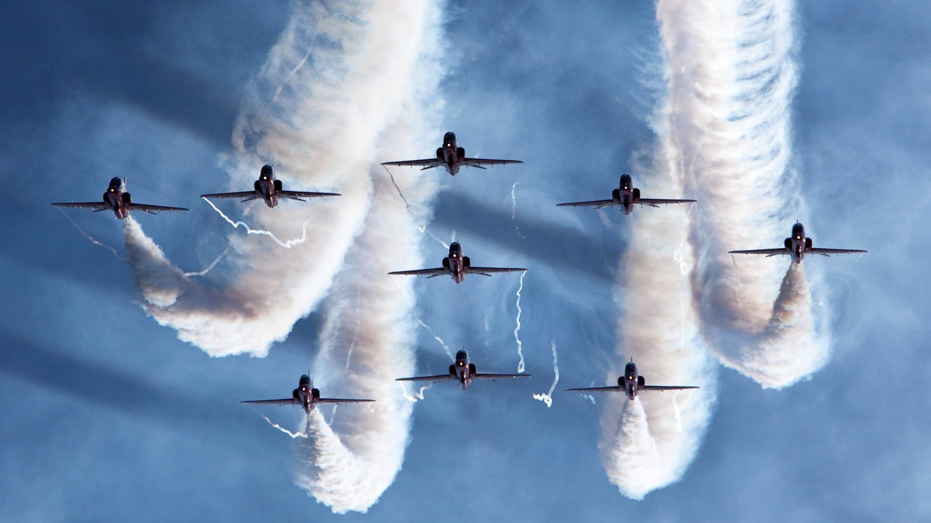 乐鱼体育app-博卡边路突破有限，缺乏战术纵深，博卡博克