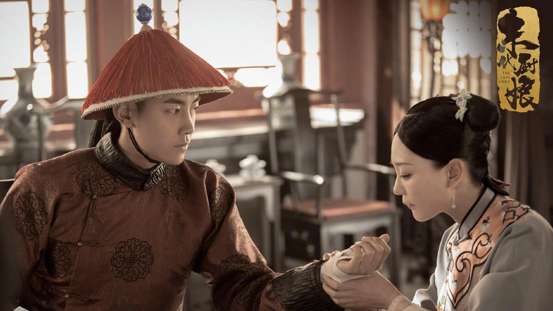 博卡边路突破有限,缺乏战术纵深,博卡博克