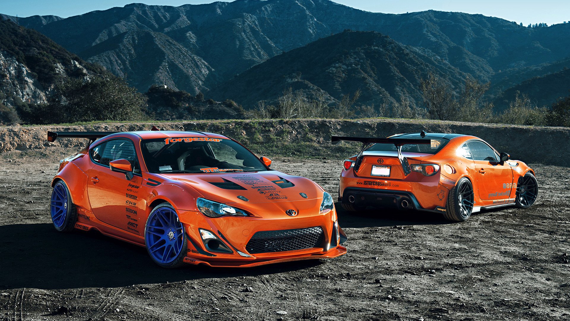 博卡边路突破有限,缺乏战术纵深,博卡博克