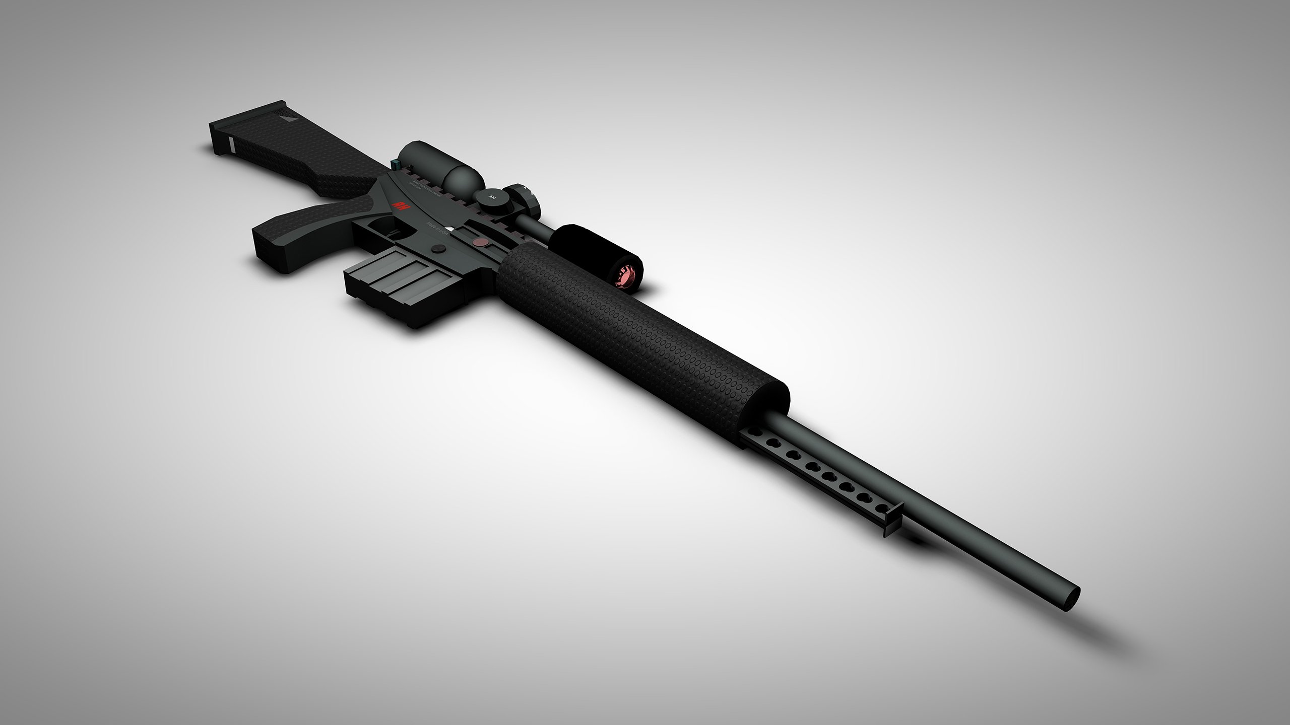 乐鱼体育官网-国家队体能水平为何难以提升，国家队体能训练方法