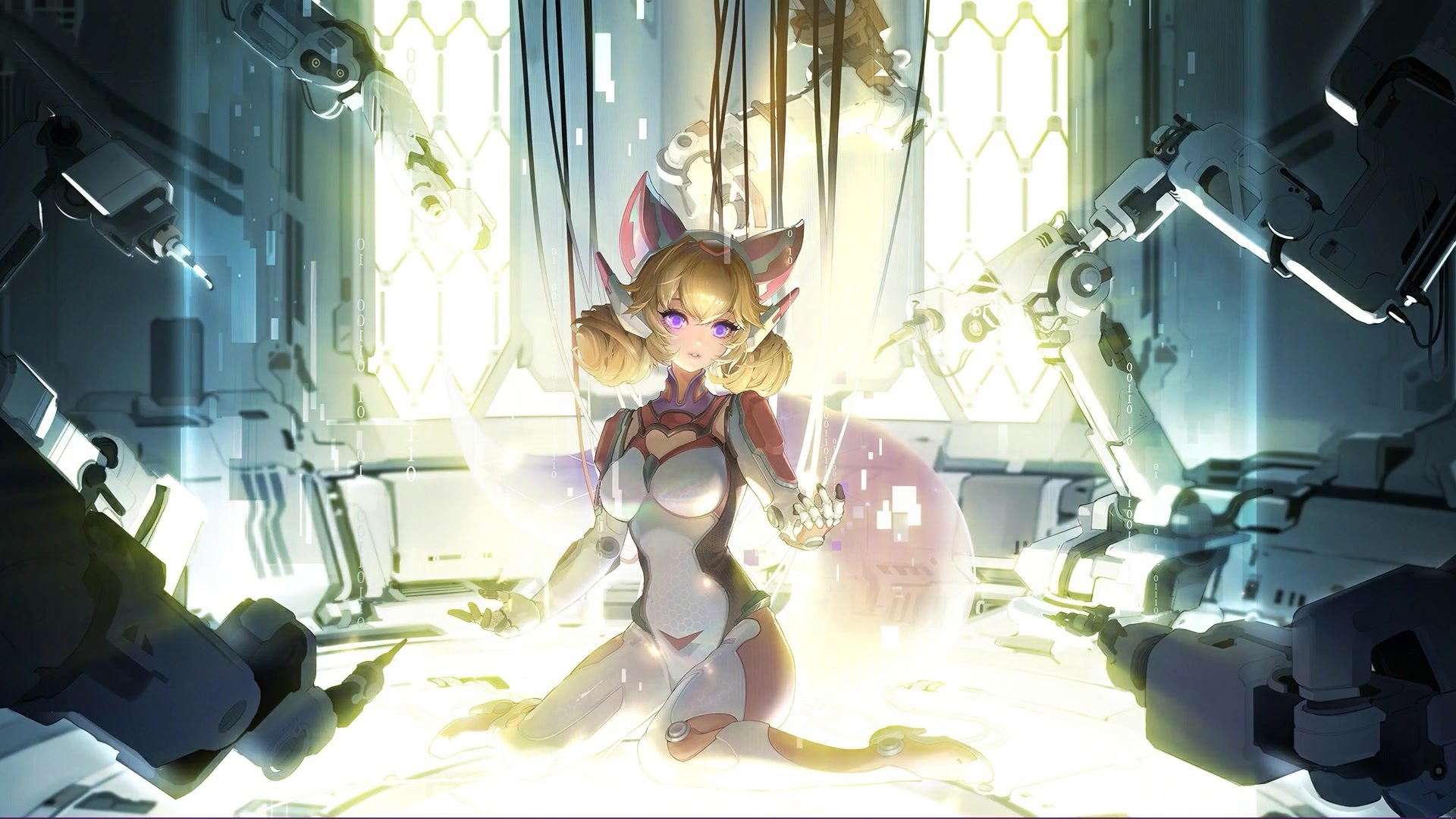 国家队友谊赛选择缺乏梯次对抗计划，友谊赛影响国家队排名吗