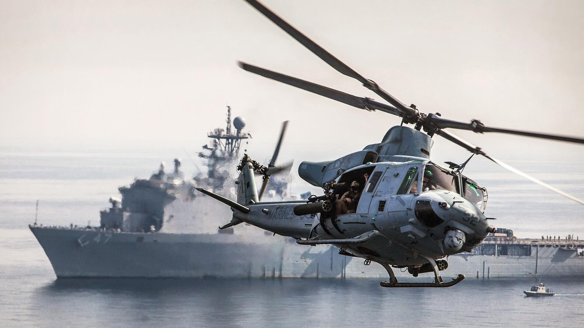 国家队友谊赛选择缺乏梯次对抗计划，友谊赛影响国家队排名吗