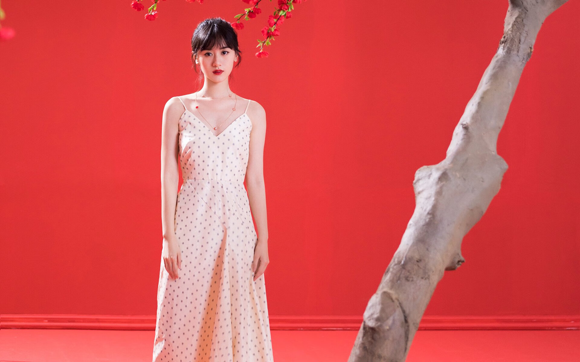 外教带队风格与球队适应性矛盾,外教团队对训练的要求很高