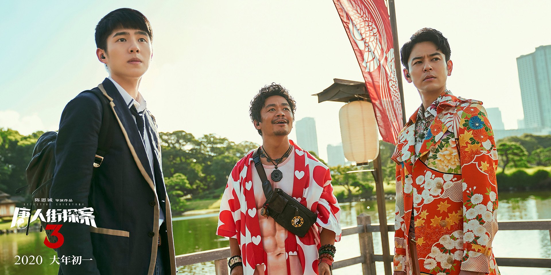 乐鱼体育app入口-奥预赛中国青年队晋级 球迷振奋人心，中国青年奥运冠军