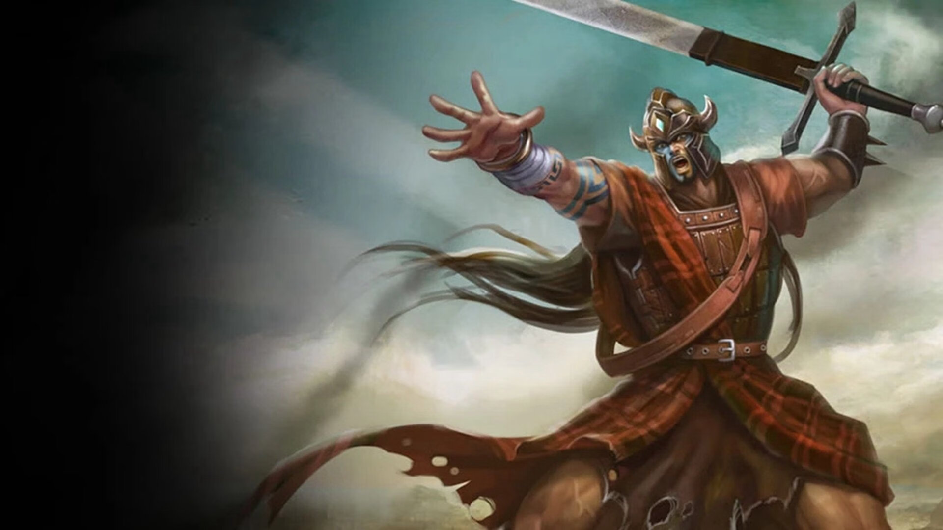 奥预赛中国青年队晋级 球迷振奋人心，中国青年奥运冠军