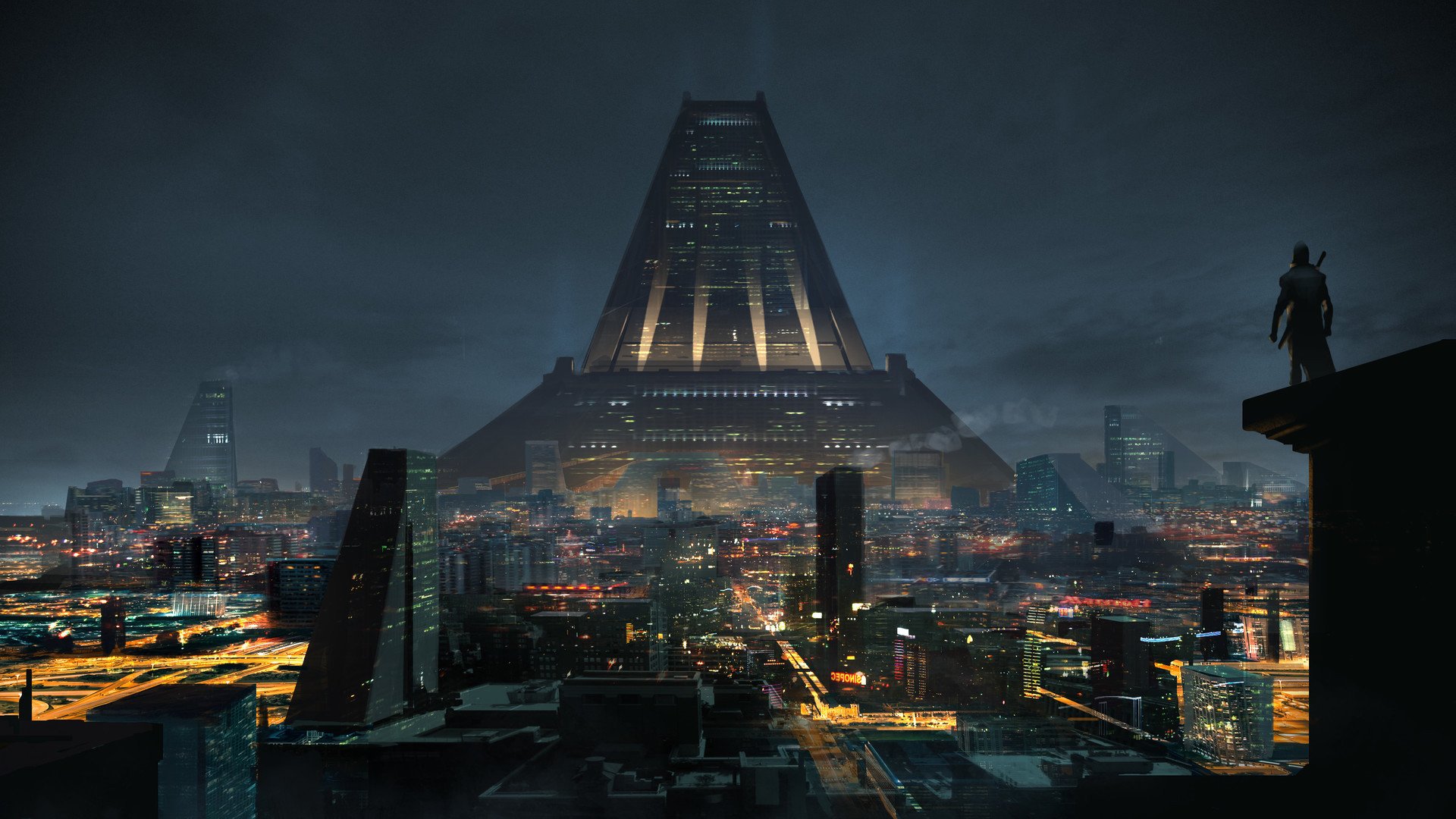 奥运村生活保障服务全面升级，奥运村条件