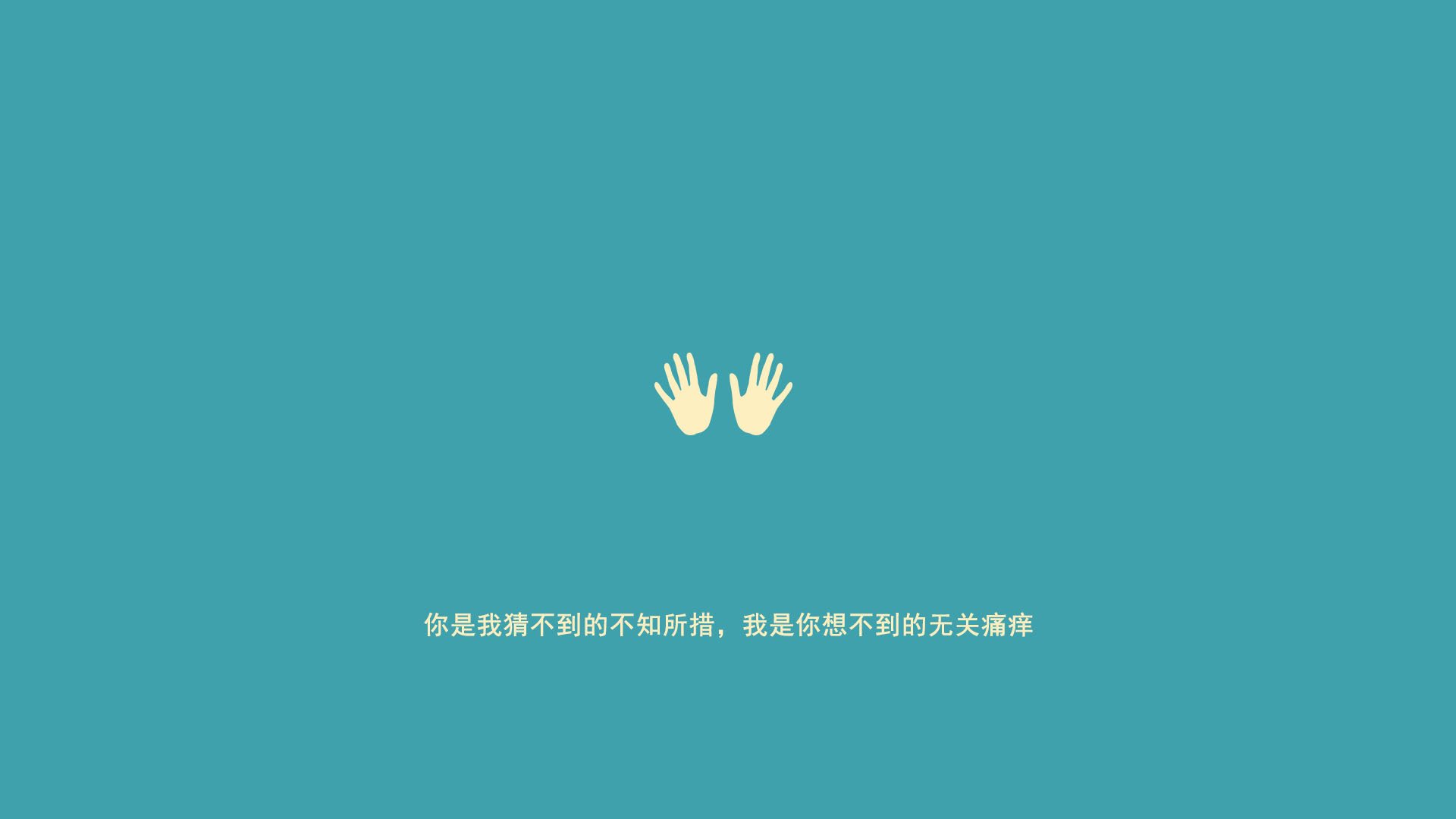 乐鱼体育在线网站-德国队的未来之路：国际乒联混合团体世界杯推动的青年才俊崛起