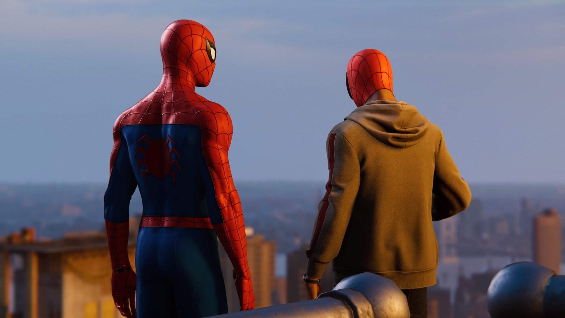 乐鱼体育在线官网-德国队在国际乒联混合团体世界杯中的战略部署与赛制剖析，2021德国乒乓球队