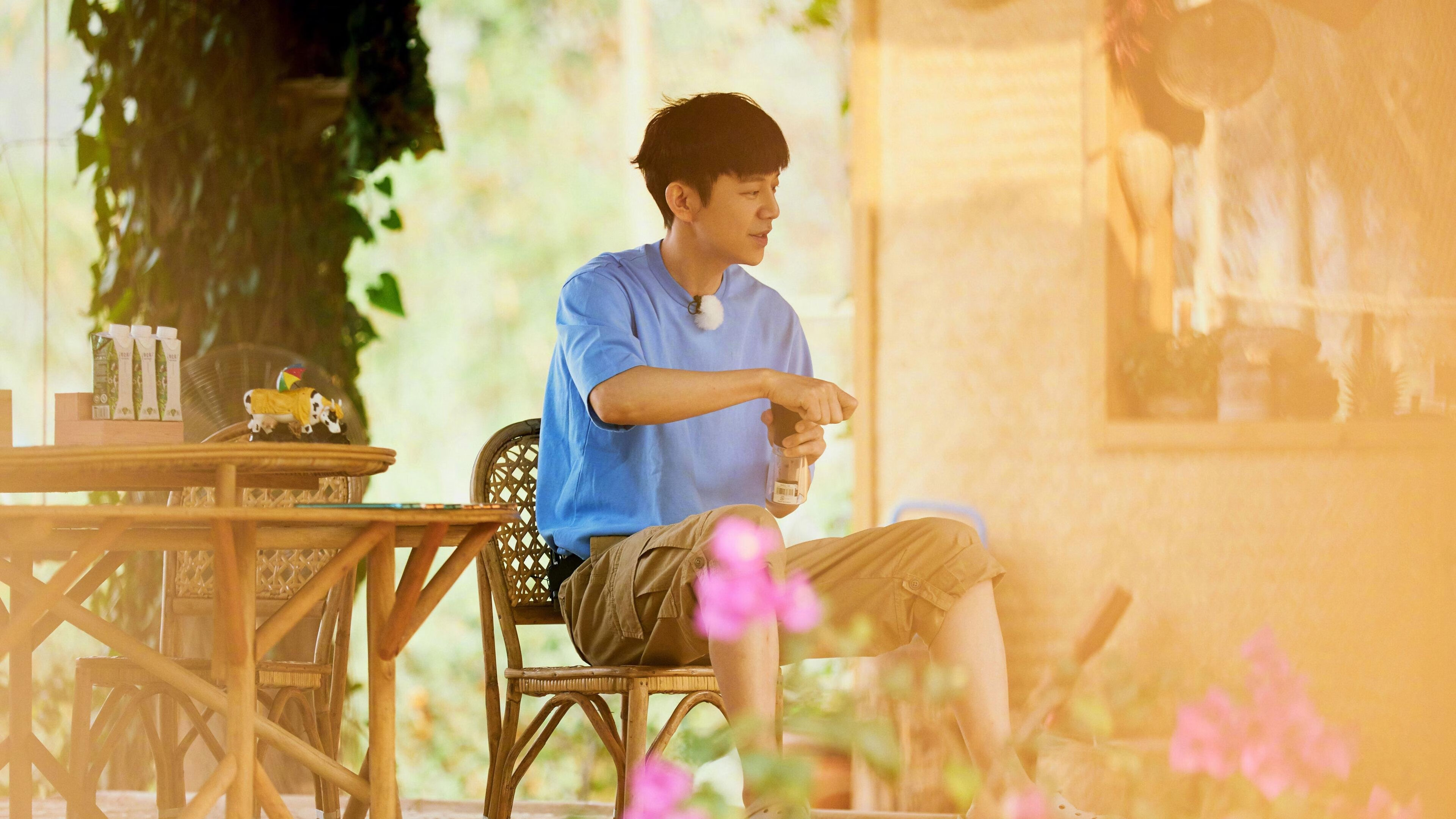 德国队在国际乒联混合团体世界杯中的战略部署与赛制剖析，2021德国乒乓球队