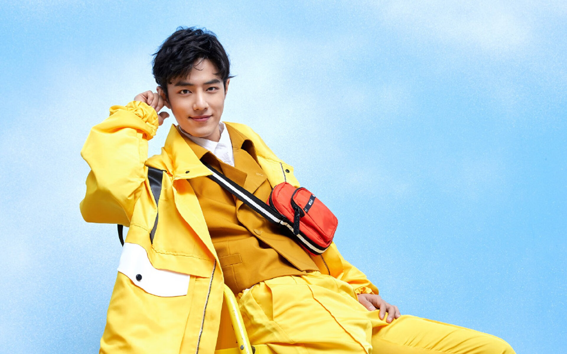 拉齐奥连续抢断提升攻防转换效率，拉齐奥最强时期