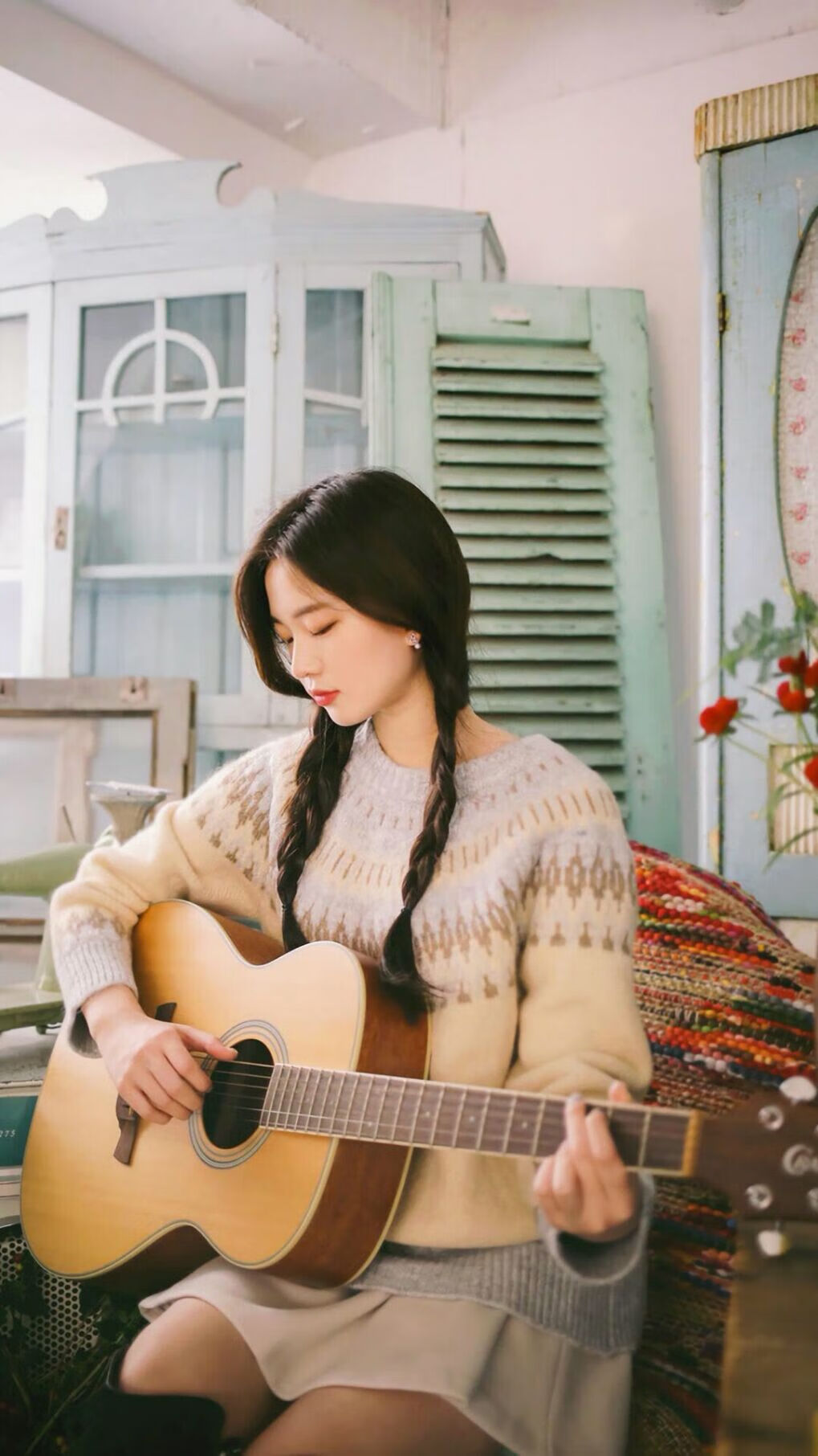 乐鱼体育app-攀岩运动项目受青少年喜爱，攀岩运动项目受青少年喜爱吗