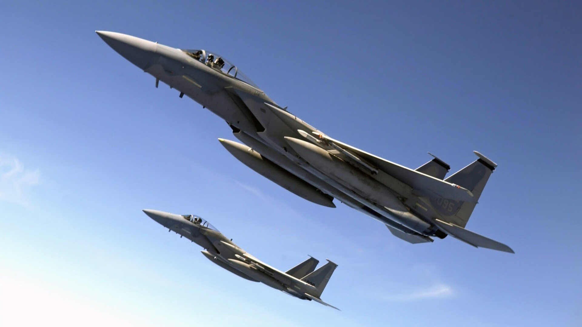 梅斯精准中路渗透打穿对手防线，梅斯青训