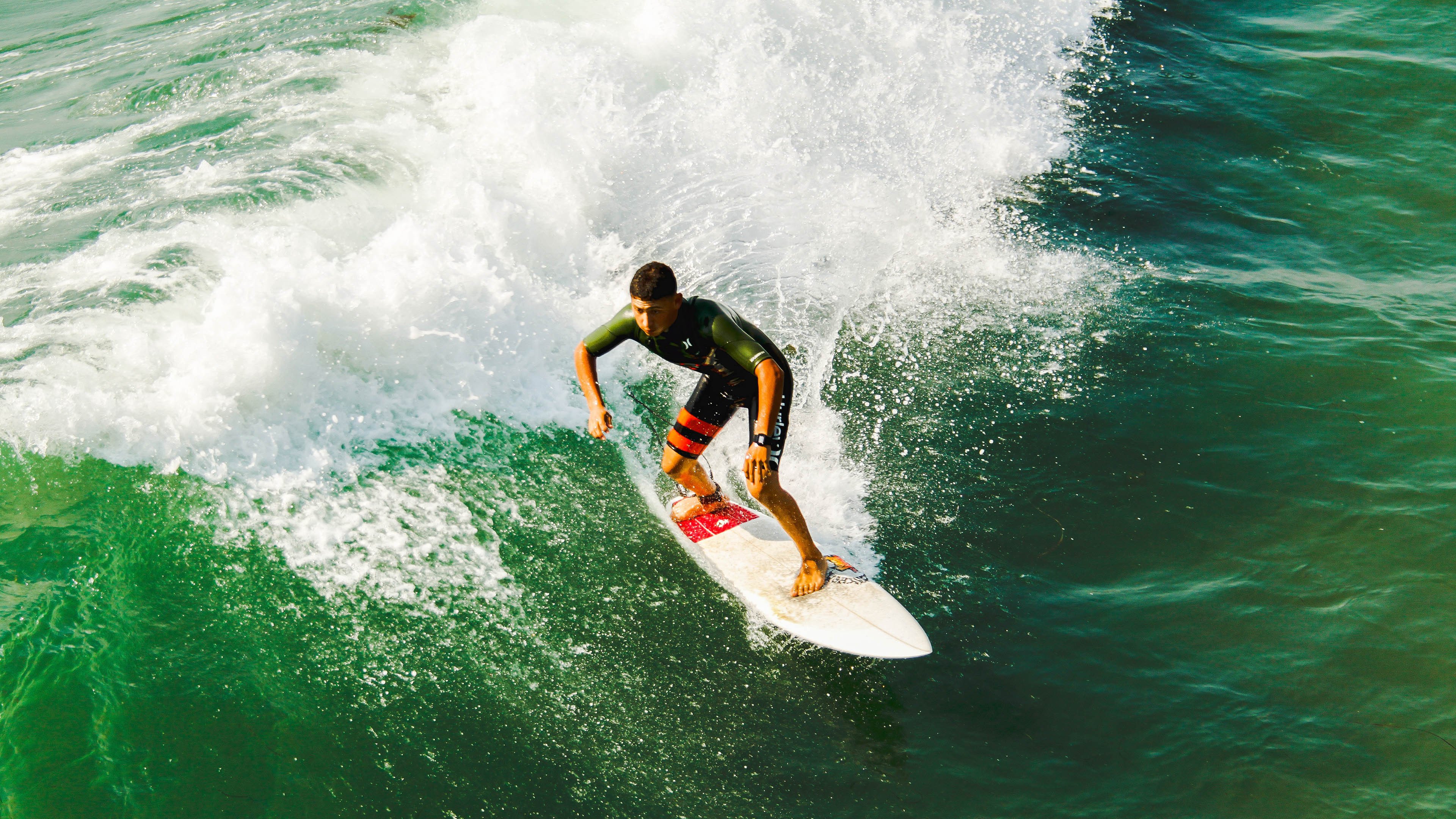 梅斯精准中路渗透打穿对手防线，梅斯青训