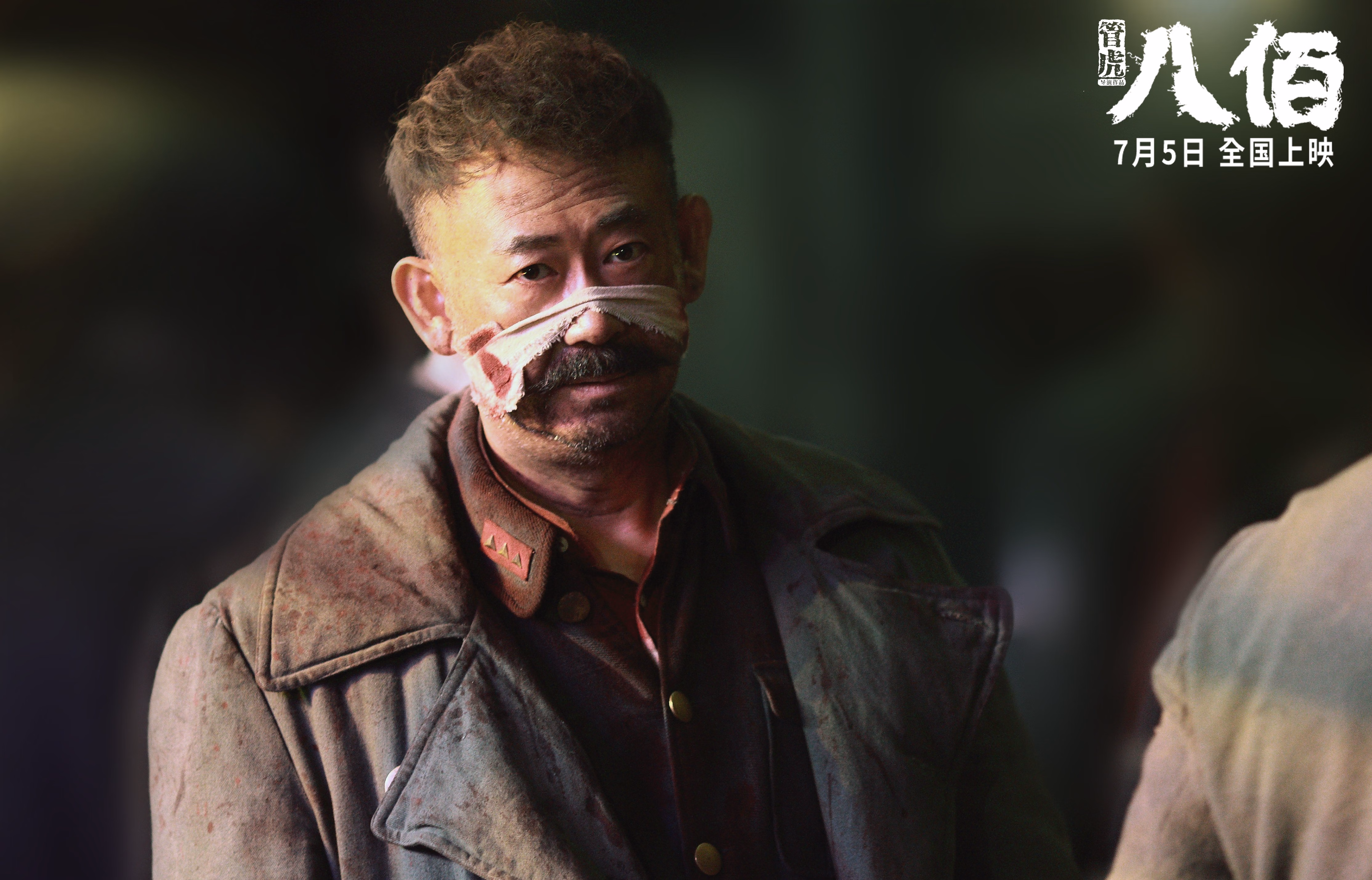 校园田径比赛首次引入电子计时系统,田径比赛电子计时设备