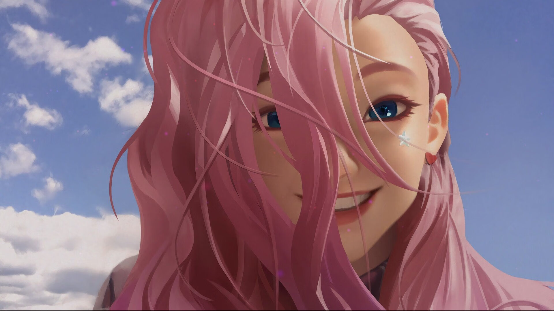 乐鱼体育官网下载-本土球员在关键赛事中缺乏自信心，本土球员得分榜